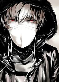 Shadow Reaper