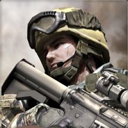 zackyboy84045