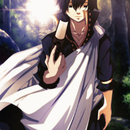 ๖ۣۜZyrafosii | RG